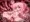 魔法少女ルリア触手苗床