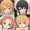 THE IDOLMαSTERシンデレラガールズ　U149 ②