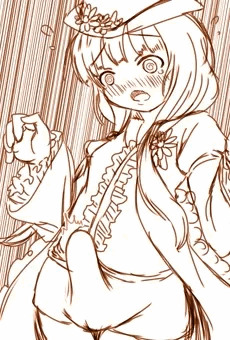 201906落書き