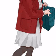 友だちのお姉ちゃん