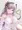 彼シャツメアリさん