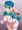 XX手コキ
