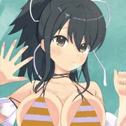 乳ワイパー