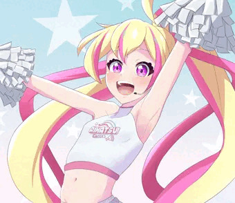 アイカツまとめ