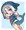 ぐらちゃん🦈