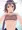ぼのたん