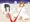 TS防衛退魔巫女【ペットプレイお散歩】