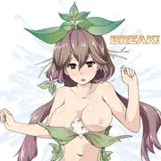 ゆ