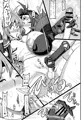 コミケ105新刊
