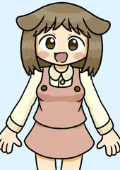 2/22～2/28のX投稿まとめ。