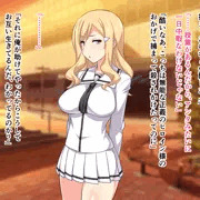 変身ヒロイン２