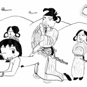 性徳太子