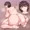 むちむちアナル