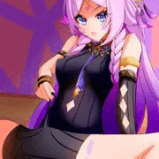 シトラリばあちゃん