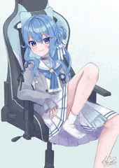リクエスト