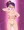 即ボテシオンさん