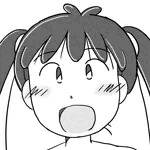 満月ポン