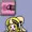 ドット絵ノースウェムコ