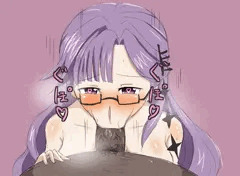 ひょっとこマドレーヌ