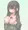 伺かえっち絵