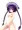 ミカの受難2013秋ｗ