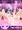 【40Pサンプル】ふたなりサキュバス×ロリ本サンプル
