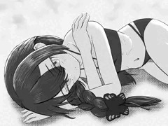 キサキと