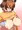 博士の乳母だったので出て当然なのです
