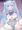 【Skeb】むゆニナさん