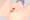 シノブ