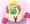 エロイロイロ描いてみる