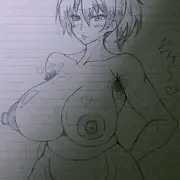 剛毛ムレムレムチムチ加賀さん