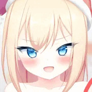 おねショタビッチなデカクリサンタさんの足コキ＆生ハメ中出し♥