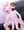 いっぱい苦しむ君が好き