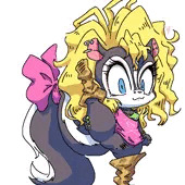 すめりー