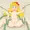 マリア平気じゃなかった