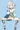 コッコロ！