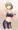 腋