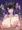 長乳でコネコネしてくれるネリッサ