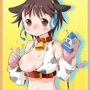 及川雫さん