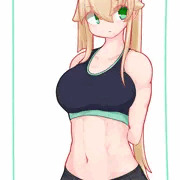 うちのこ