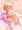 チノちゃんをスティックするココアさん