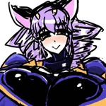 ろむ兄貴🔞Skeb受付中