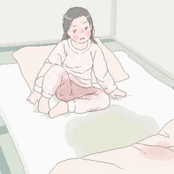 水揚げ