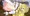リーリエGETだぜ！