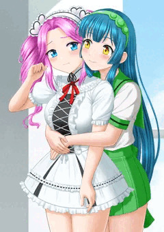 ずんめた
