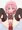 かおす先生