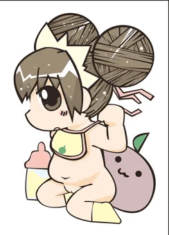こどもの日２０２６