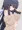 古関ウイ