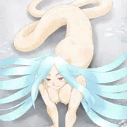 あけましておめでとうございます